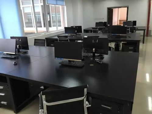 建筑电气与智能化专业探秘 智慧建筑的神经网络与核心