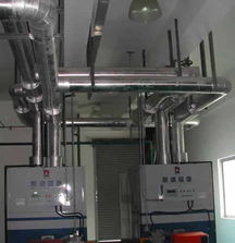 广东省工业设备安装公司,建筑安装,机电设备安装,建筑装修装饰,建筑智能化,钢结构,消防设施
